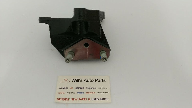 GENUINE NEW ENGINE SUPPORT BRACKET ASSY HYUNDAI VELOSTER 2019-2024 1.6L PETROL