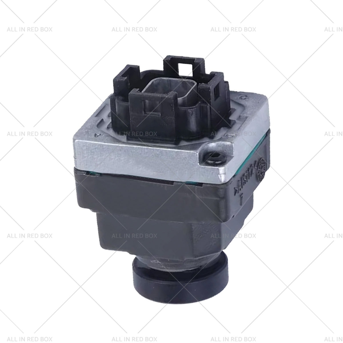 Rear Reverse Camera Suitable for Land Rover Jaguar 10-22 FW93-19H422-AB