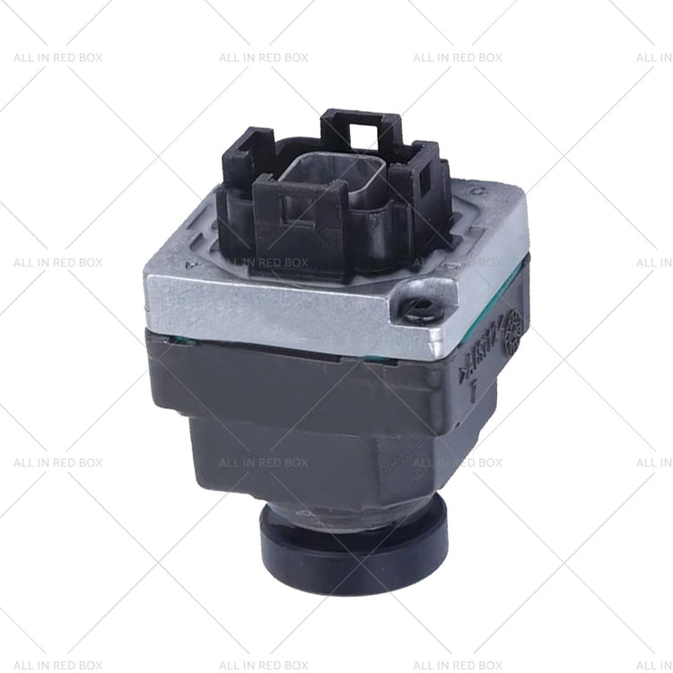 Rear Reverse Camera Suitable for Land Rover Jaguar 10-22 FW93-19H422-AB