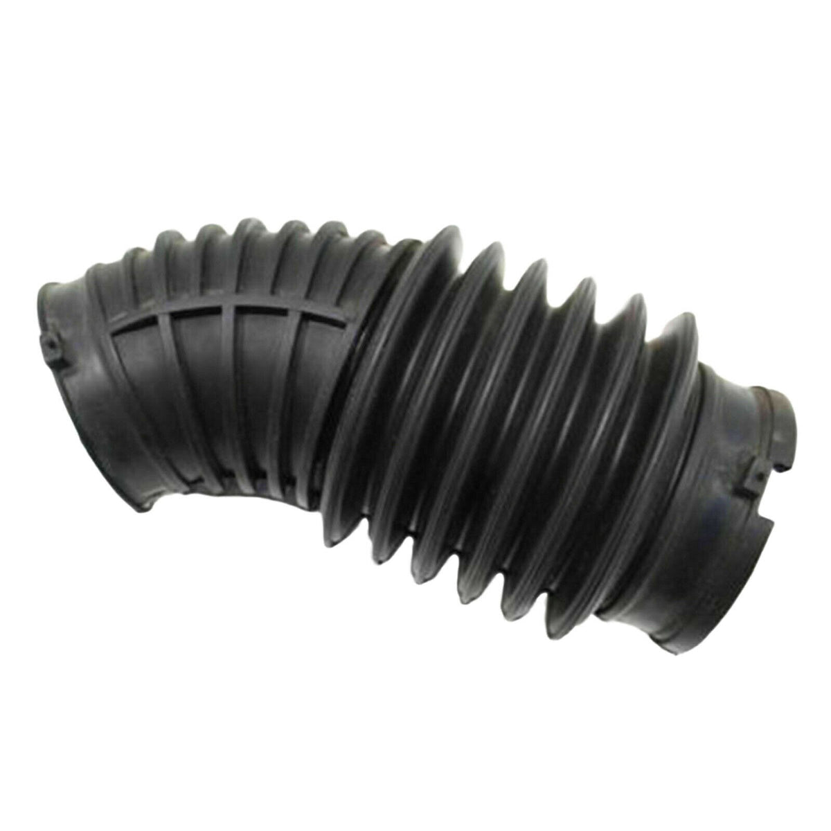 Air Cleaner Intake Hose Suitable for Holden Commodore VT VX VY VU 3.8L V6 LN3