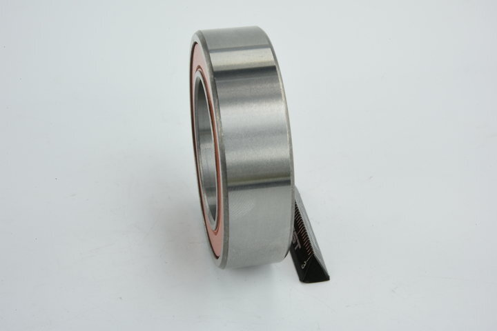 Axle Shaft Bearing 33X55X15 For HONDA ELEMENT YH1,ELEMENT Ball Bearings