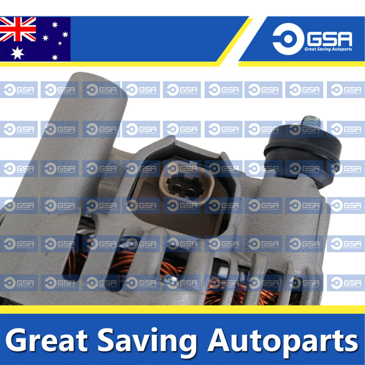 VE V8 Alternator For Holden Commodore WM V8 SS SSV L98 L76 L77 6.0L Petrol 06-14
