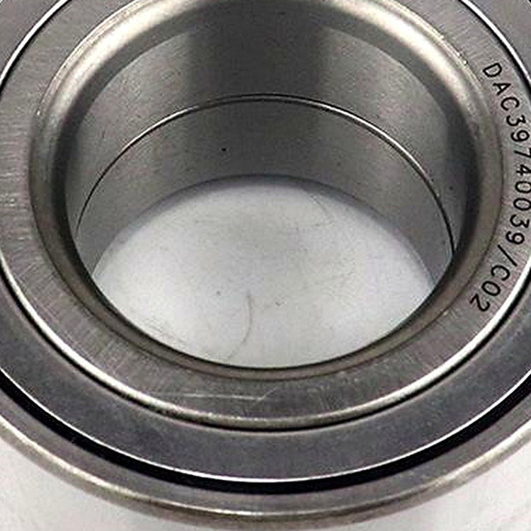 Wheel Hub Bearing Suitable for Buick Excelle Chevrolet Lacetti Daewoo 90425658
