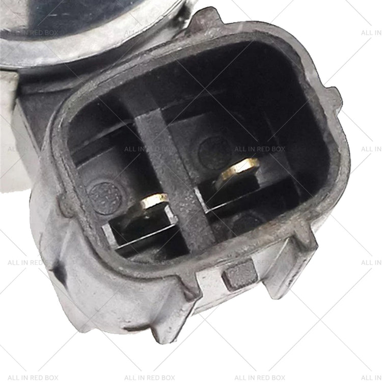 28250-P6H-024 3PCS Transmission Solenoid Kit Suitable for Honda Odyssey Accord