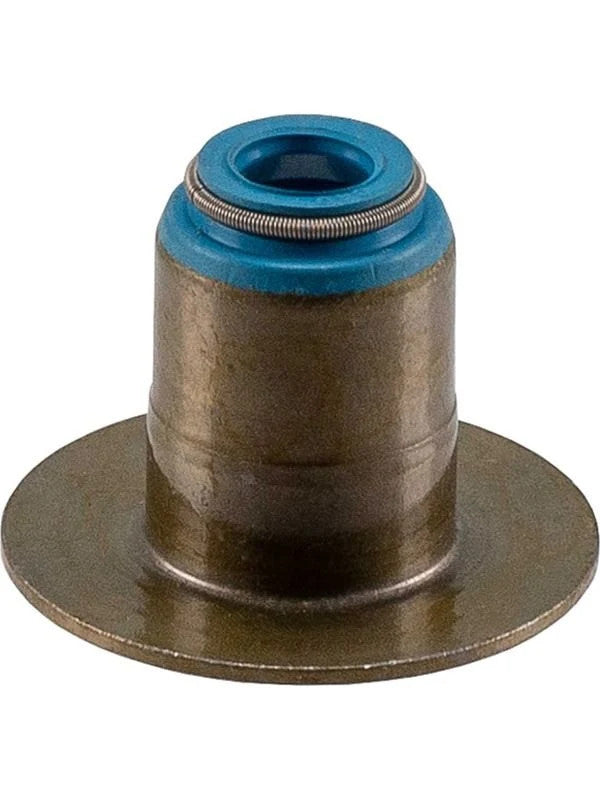 MELLING 440034 SEAL-VALVE STEM SUITS VSK46659