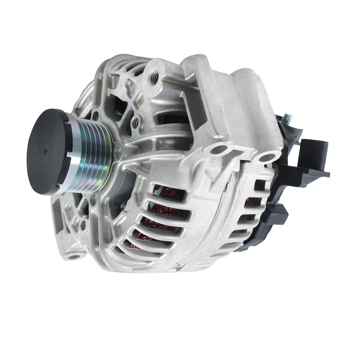 Alternator Suitable For BMW 320i E90 X1 E84 120i 116i 118i E90 E88 E87 Petrol