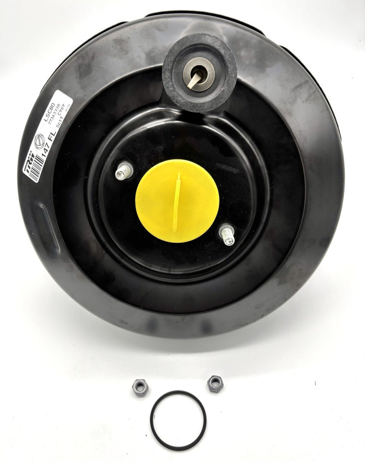 Genuine Alfa Romeo 147 & GT Brake Booster 77363338 77364514 New