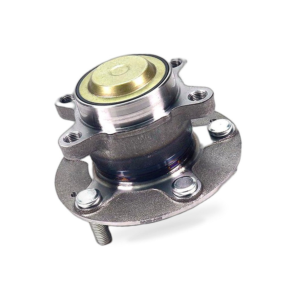 Wheel Bearing Hub Assembly Suitable for Honda Civic CR-V HR-V 2016-2022