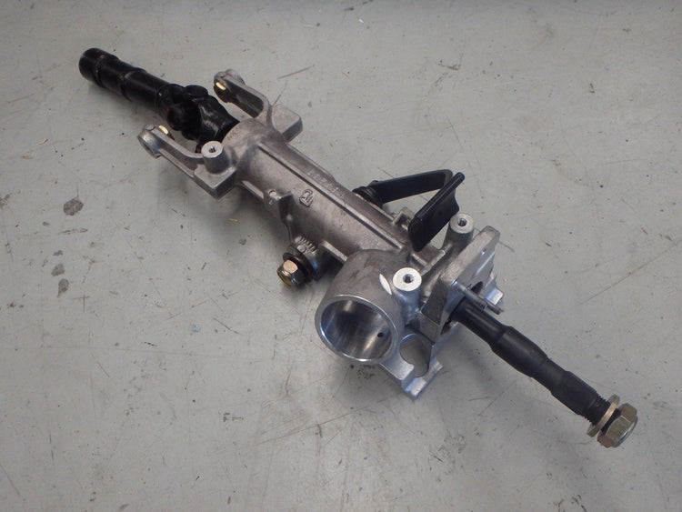 Ferrari 355 F355 Steering Column Assembly + Upper Shaft J076