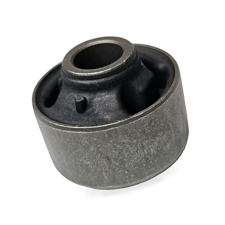 Suspension Bushing Suitable for Subaru Forester Impreza Legacy 2002-2009