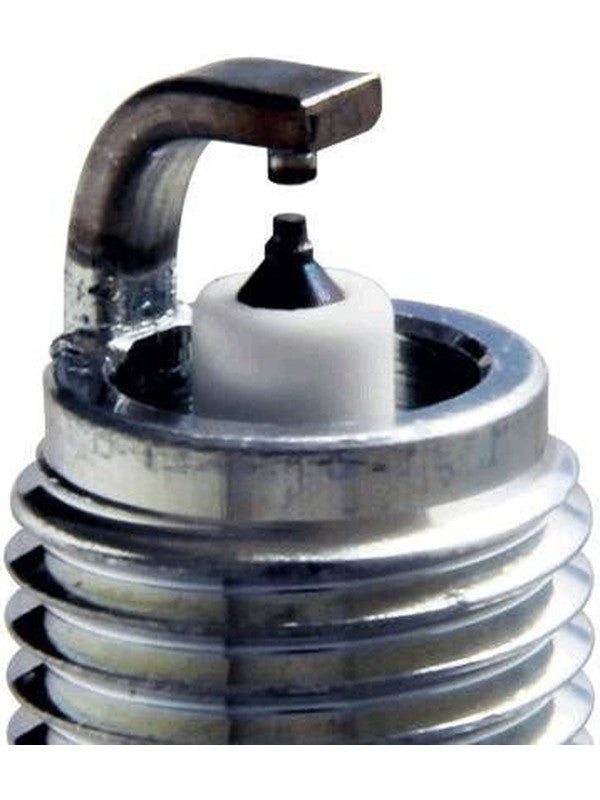 NGK Double Fine Electrode Iridium Spark Plug (DILKAR8J9G)