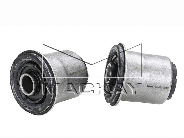 Mackay Control Arm Bush Kit - Front for Toyota Landcruiser KDJ150R Upper RBK1062