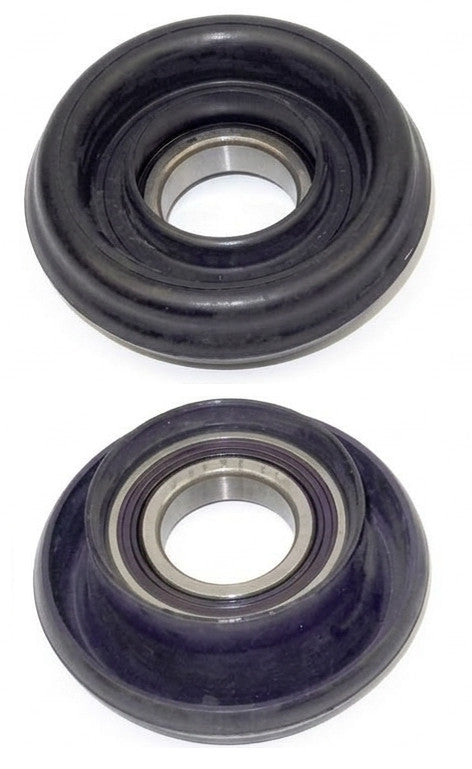 TAIL SHAFT DRIVESHAFT CENTRE BEARING FOR HOLDEN CREWMAN VY ECOTEC L36 3.8L V6