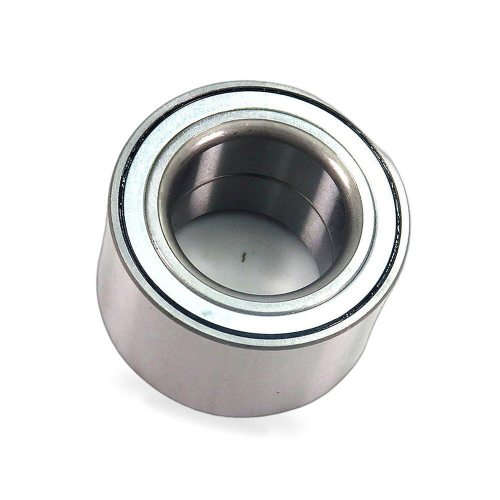 Wheel Bearing Hub Unit Suitable for Lexus ES RX GS LS 90369-49002