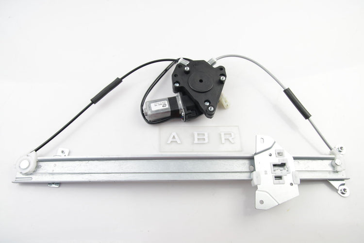 Front Right Electric Window Regulator for Mitsubishi Pajero NH NJ NK NL 1991-99