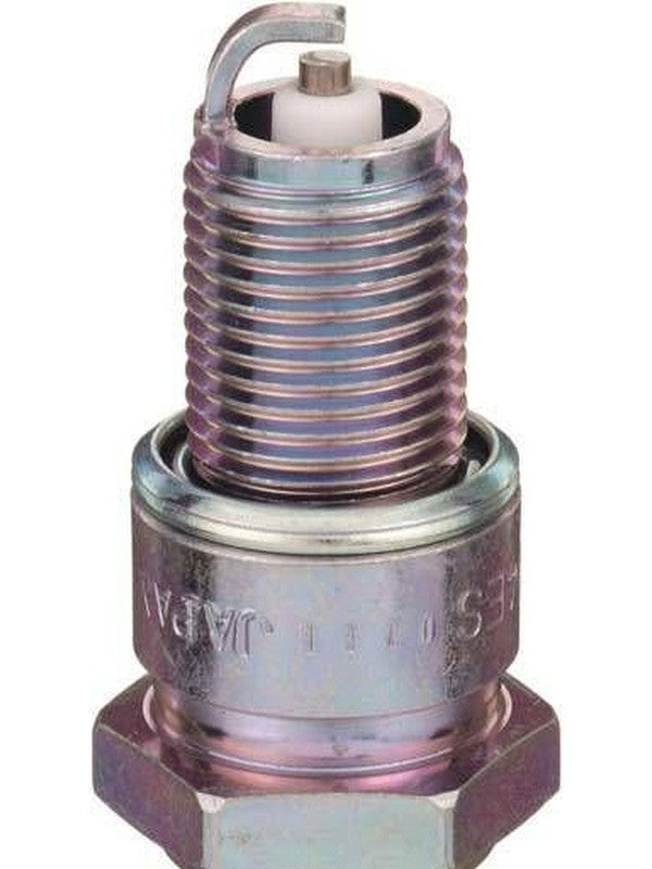 NGK Spark Plug (BP4ES-11)