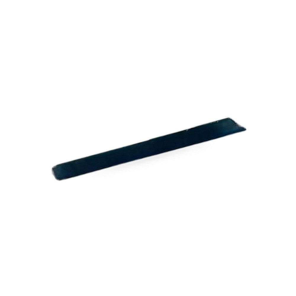 Left Front Quarter Window Trim Cover Suitable for Ford Mondeo 2013-2022 Fusion