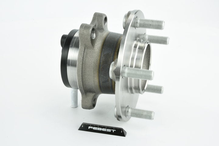 Rear Wheel Hub For MITSUBISHI ECLIPSE CROSS GK0#,GK0W Wheel Hubs