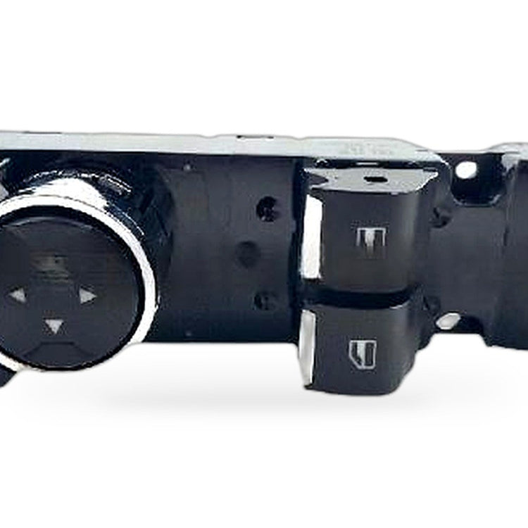 Left Window Lift Switch Suitable for Ford Mustang 2015-2023 Base FR3Z-14529AC