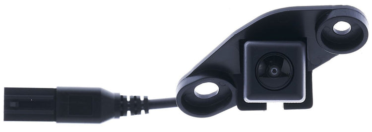 Tailgate Backup Reverse Camera With 6 Pins OE Plug for Toyota Hilux May 2015-On