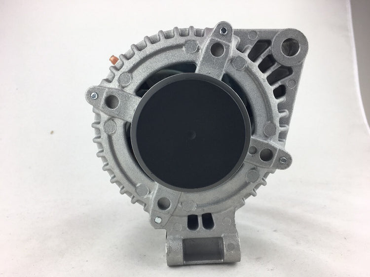 NEW 150A ALTERNATOR  LAND ROVER RANGE ROVER SPORT 2.7 L320 TDV6 L320 DIESEL