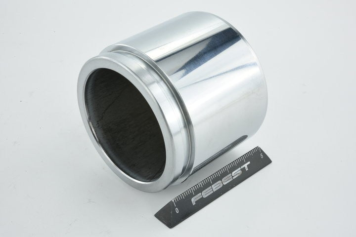 Front Caliper Piston D60.6 Fits Hyundai 45216-TY2-A01 47731-22090 58112-3R600