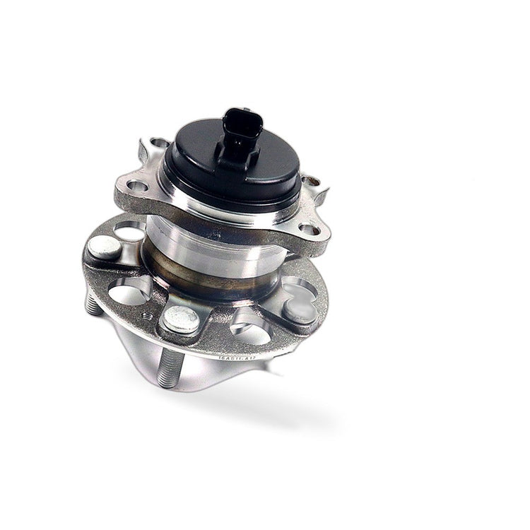 Rear Wheel Bearing Hub Assembly Suitable for Hyundai Elantra 2020-2024 Kona