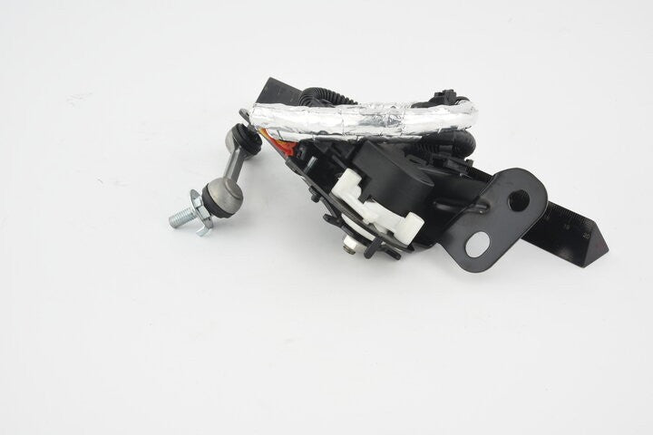 Level Sensor, Rear Left Fits Lexus 89408-60020