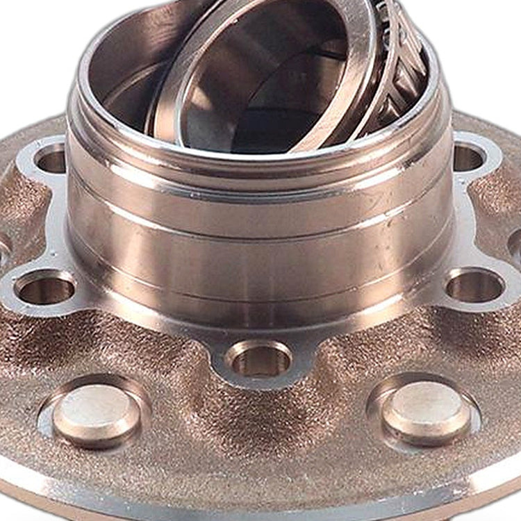 Front Wheel Hub Bearing Assembly Suitable for Chevrolet Cobalt Onix Prisma Spin