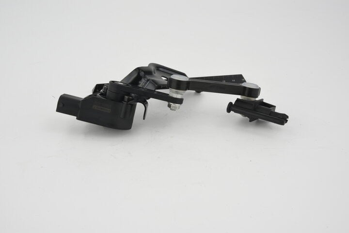 Level Sensor, Front Left Fits Volkswagen 7L0616213D 95534107521