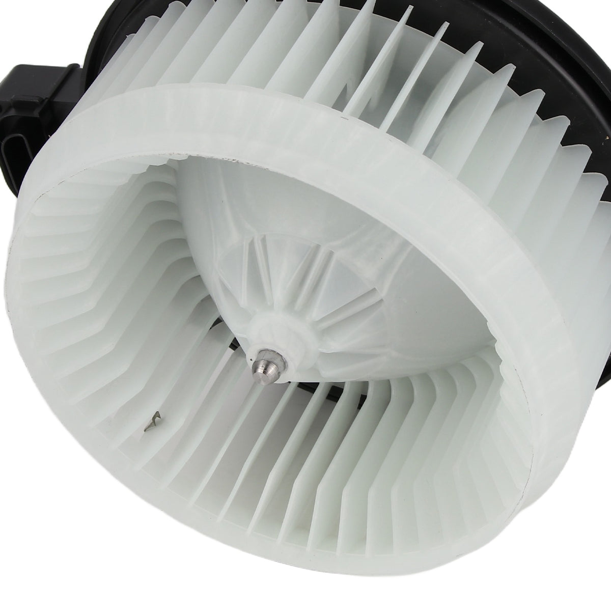 Heater Blower Motor 5191345AA Fan Toyota Landcruiser Prado KDJ120R KZJ GRJ120R