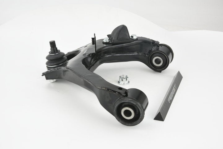 Left Upper Front Arm Fits Fiat 4010A013 4010A103 4010A117 4010A147 6000605877