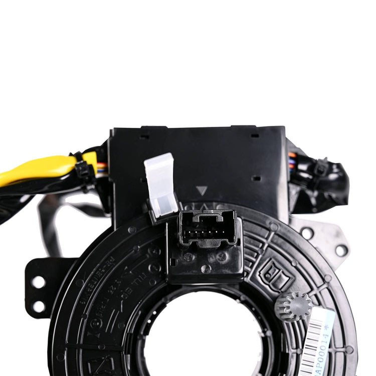 83196-AG060 Aftermarket Clock Spring Suitable For Subaru Liberty