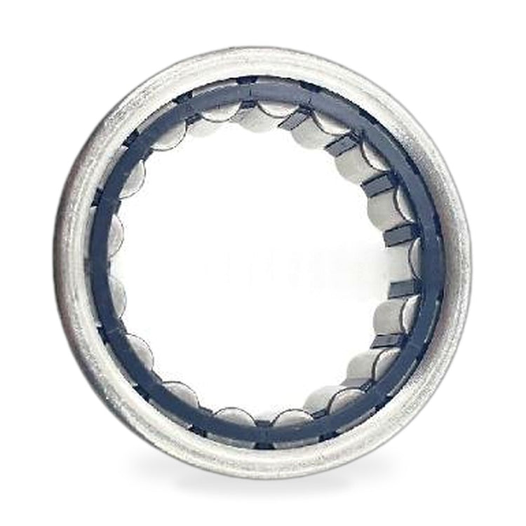 Two-Shaft Bearing Suitable for Ford Focus Fiesta C-Max 2000-2008 2S3R-7C043AA