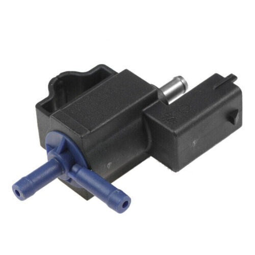 Solenoid Purge Valve Turbo Wastegate For Jeep Renegade Dodge Dart Fiat 500 1.4T