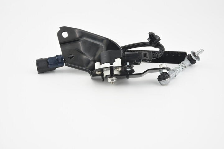 Level Sensor, Rear Left Fits Toyota 89408-60030