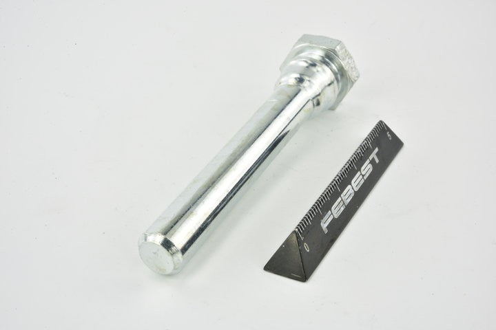 Front Caliper Slide Pin Fits Acura 45235-S0K-A01