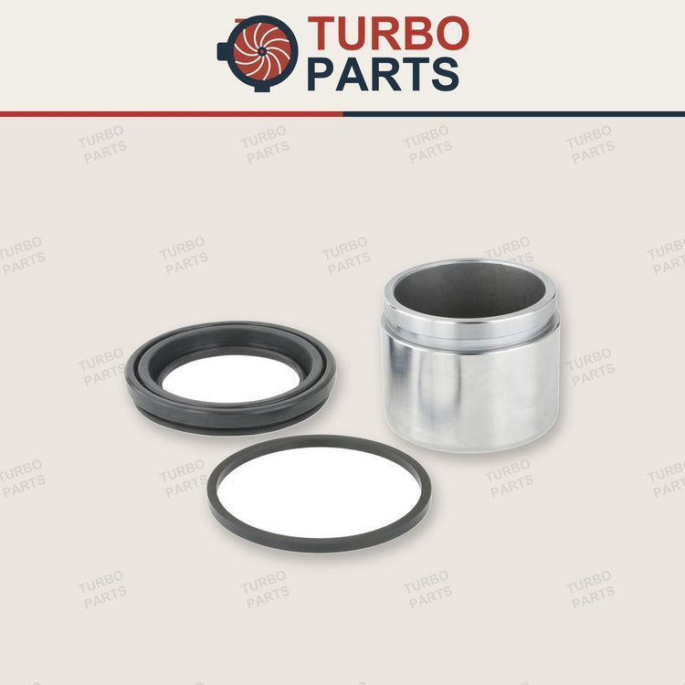 Mazda Bongo Buronyi D2 Front Repair Kit, Caliper Piston D60.5