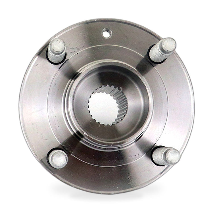 Front Wheel Hub Bearing Assembly Suitable for Chevrolet Cobalt Onix Prisma Spin