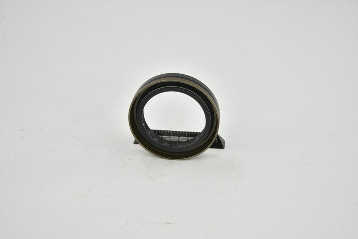Drive Shaft Oil Seal 38.7X55.3X10.2X10.2 Fits Mazda 1005745 1805715 6093748