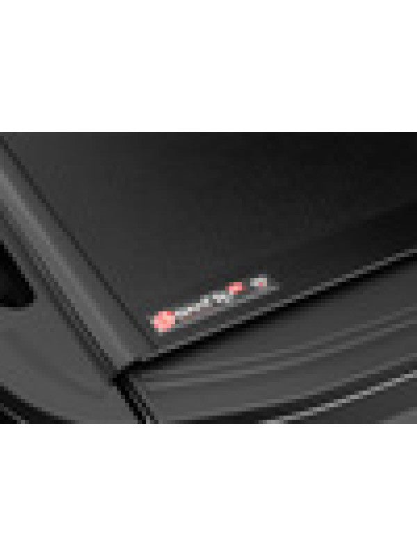 BAK For 2020 Chevy Silverado 2500/3500 HD 6ft 9in Bed BAK Flip G2 (226133)
