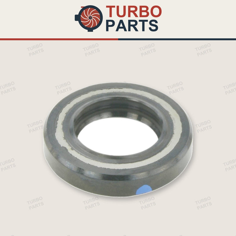 Holden Cruze Steering Rack Oil Seal 17.3X32.3X6 & More
