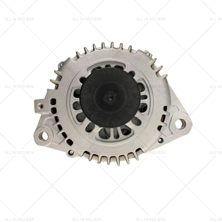 Alternator A3TB2981 Suitable for Nissan X-Trail T30 T31 Engine QR25DE 2.5L 98-14