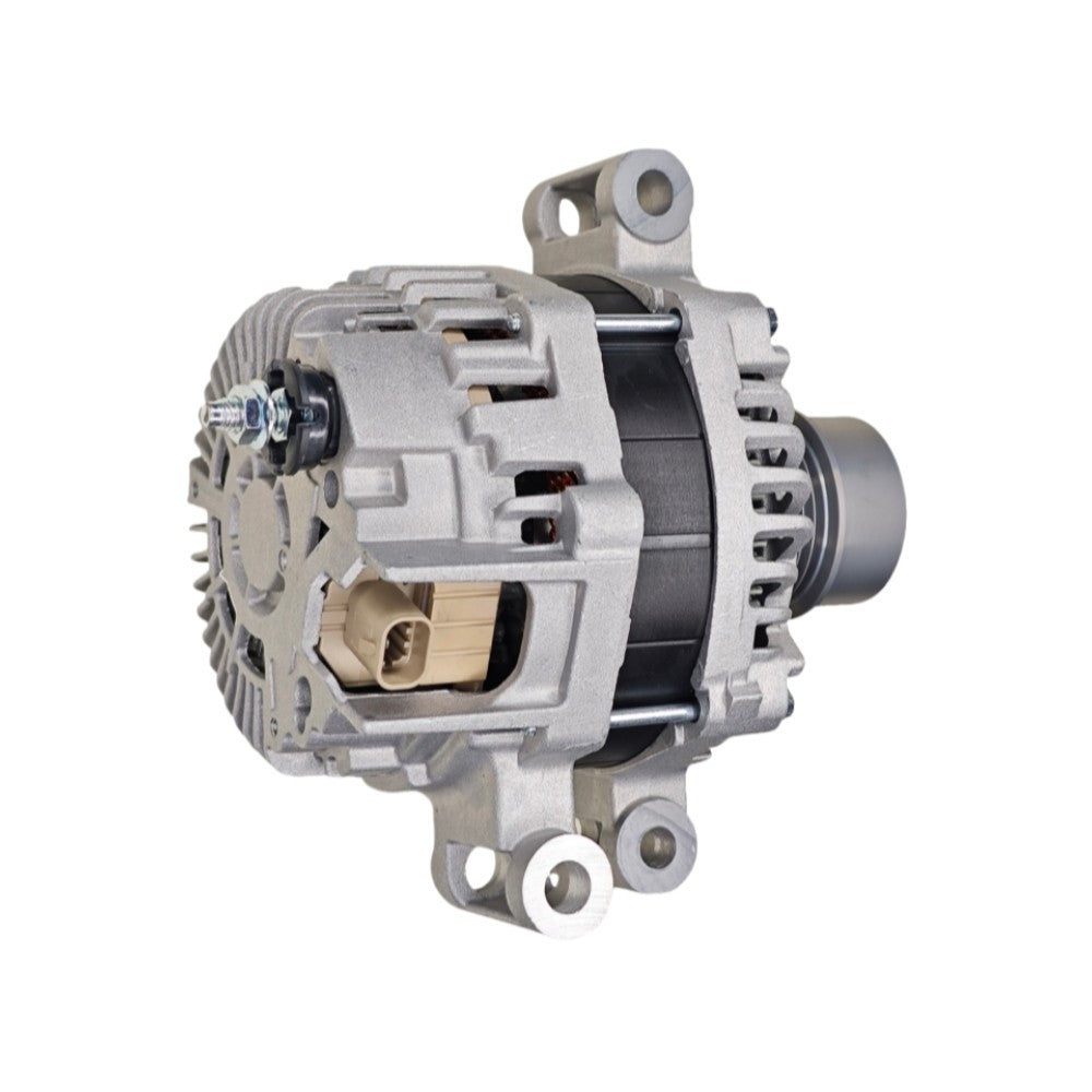 140A Alternator MTA14021 for HOLDEN Calais Commodore LF1 LLT LFX 3.0/3.6L 09-17