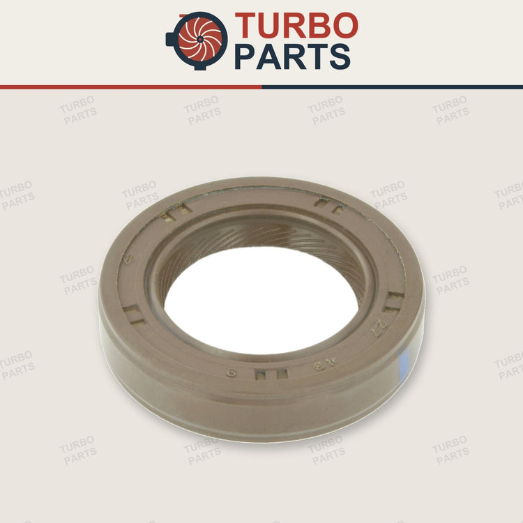 Honda Accord 3D Front Camshaft Oil Seal 25.7X43.25X9X9 & More