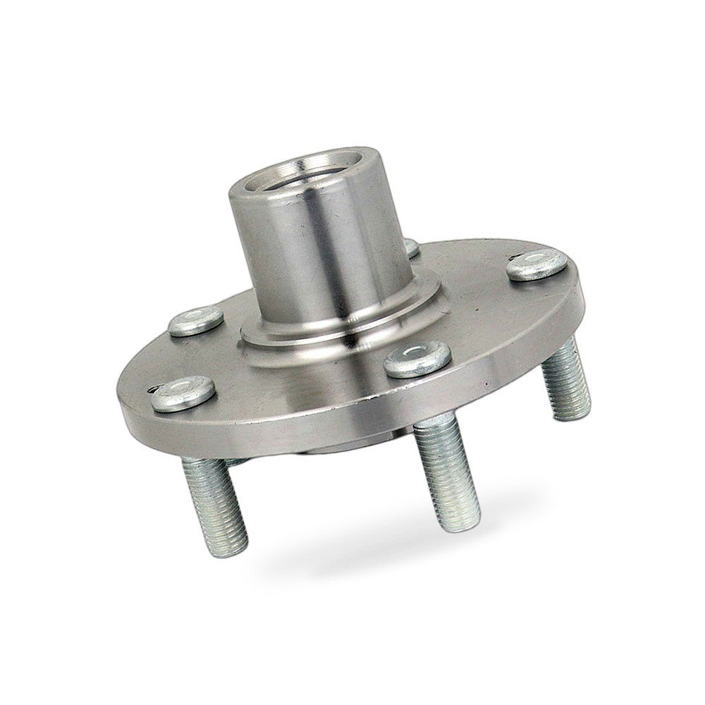 Wheel Hub Unit Bearing Assembly Suitable for Hyundai Azera Grandeur Sonata Kia