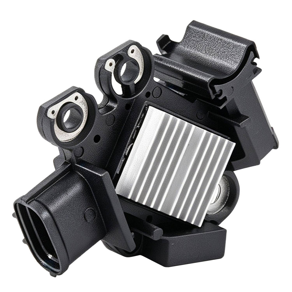 NEW Alternator Regulator For Kia Soul AM 2.0L 2009-2014