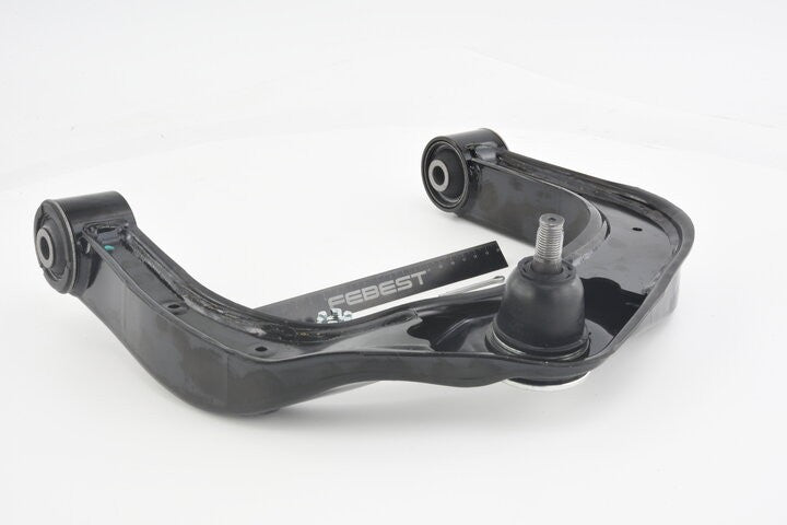 Left Upper Front Arm Fits Nissan 54525-1LB0B