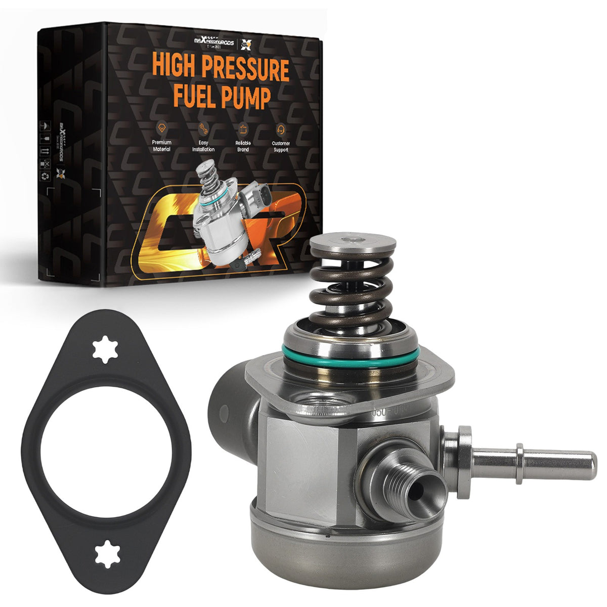 High Pressure Fuel Pump for Kia Sorento 2011-2014 L4 2.4L 35320-2G740