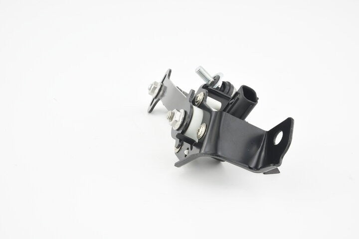 Level Sensor, Front Left Fits Toyota 89406-60030
